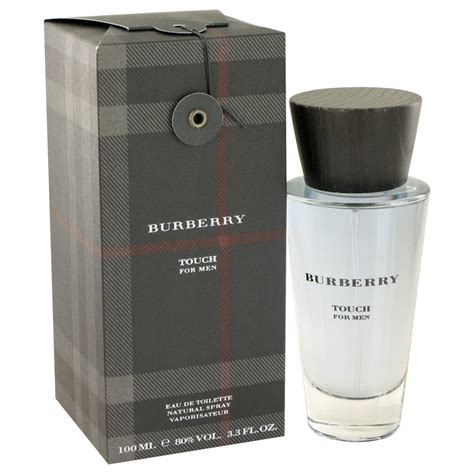 burberry aftershave men|burberry perfume for men's price.